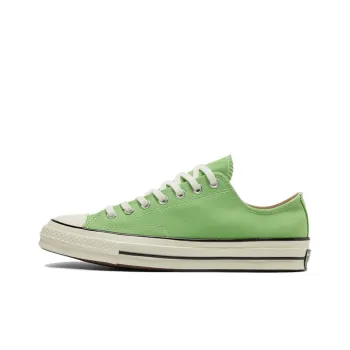 Converse Chuck Taylor All Star 1970s 'Green'