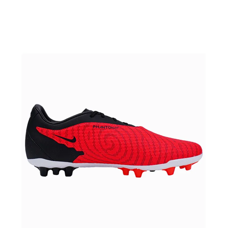 Nike Phantom Gx Academy Ag 'Red Black'-1