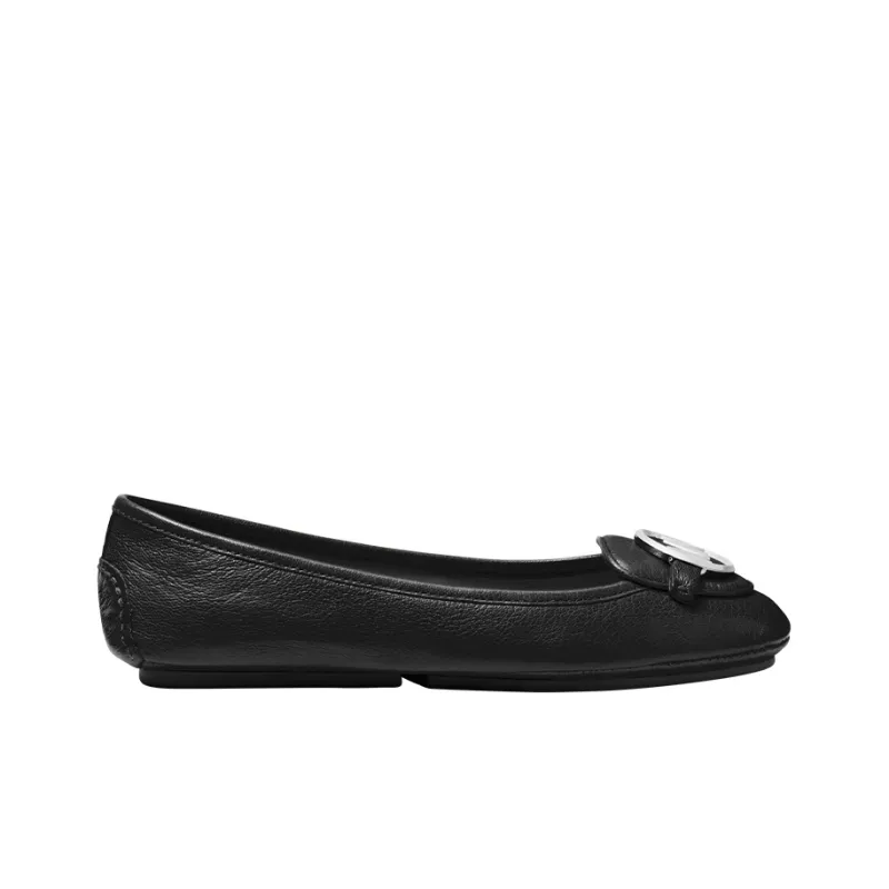MICHAEL KORS Women's Casual Shoes Women's-1
