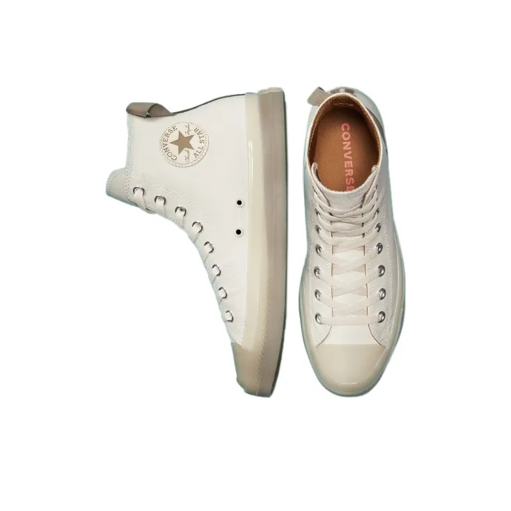 Chuck Taylor All Star Converse Cx High 'Egret'-3