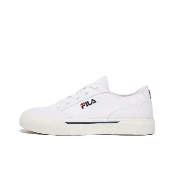 FILA Tarp Lo 'White'