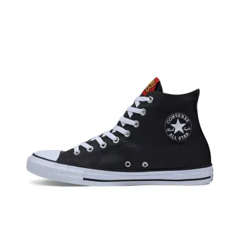 Converse Chuck Taylor All Star Looney Tunes