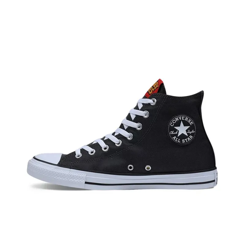 Converse Chuck Taylor All Star Looney Tunes-0