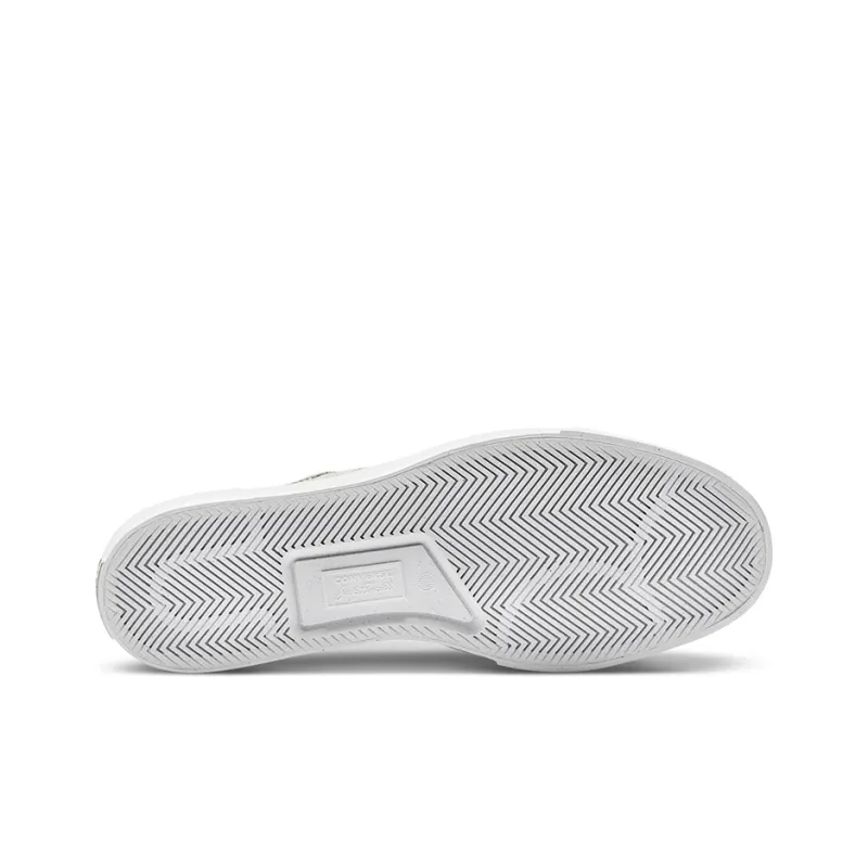 Converse Jack Purcell Renew Low Grey Twill-4