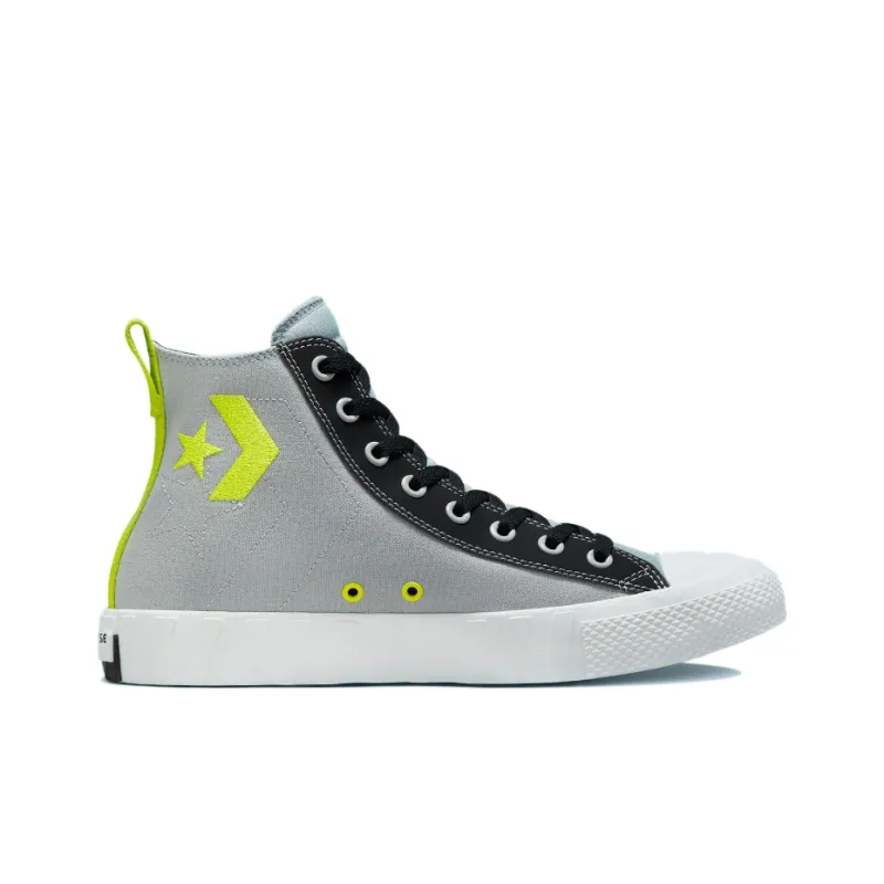 Converse chuck taylor all star lugged winter 2.0 mens shoes cargo khakhi