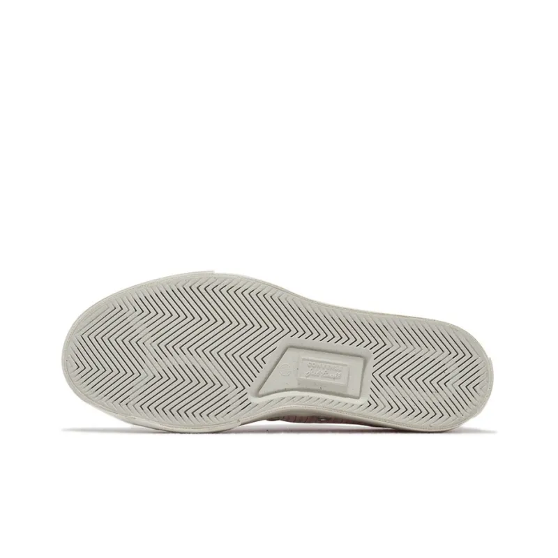 Jack Purcell Converse Low 'Multi Color Retro Stripes'-5