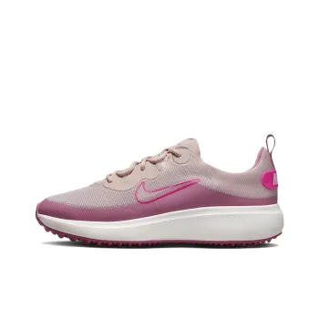 Nike Ace Summerlite 'Desert Berry' Women's