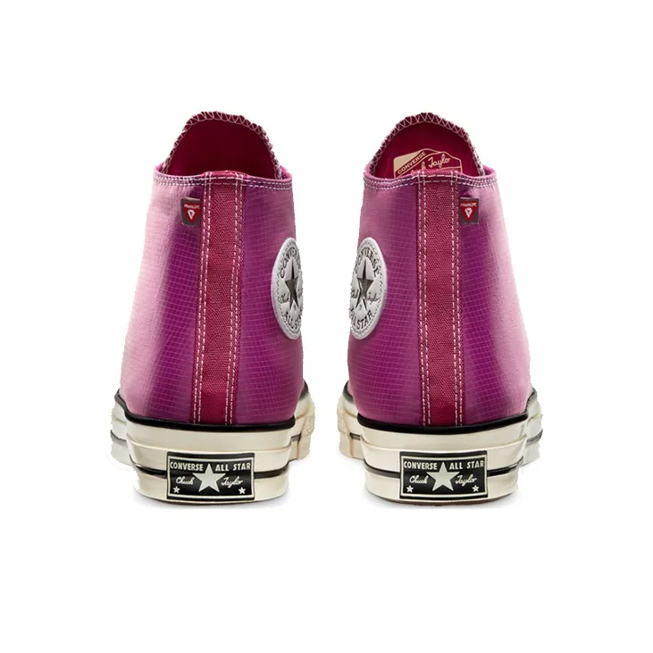 Converse Chuck Taylor All Star 70 Hi Primaloft Pink-4