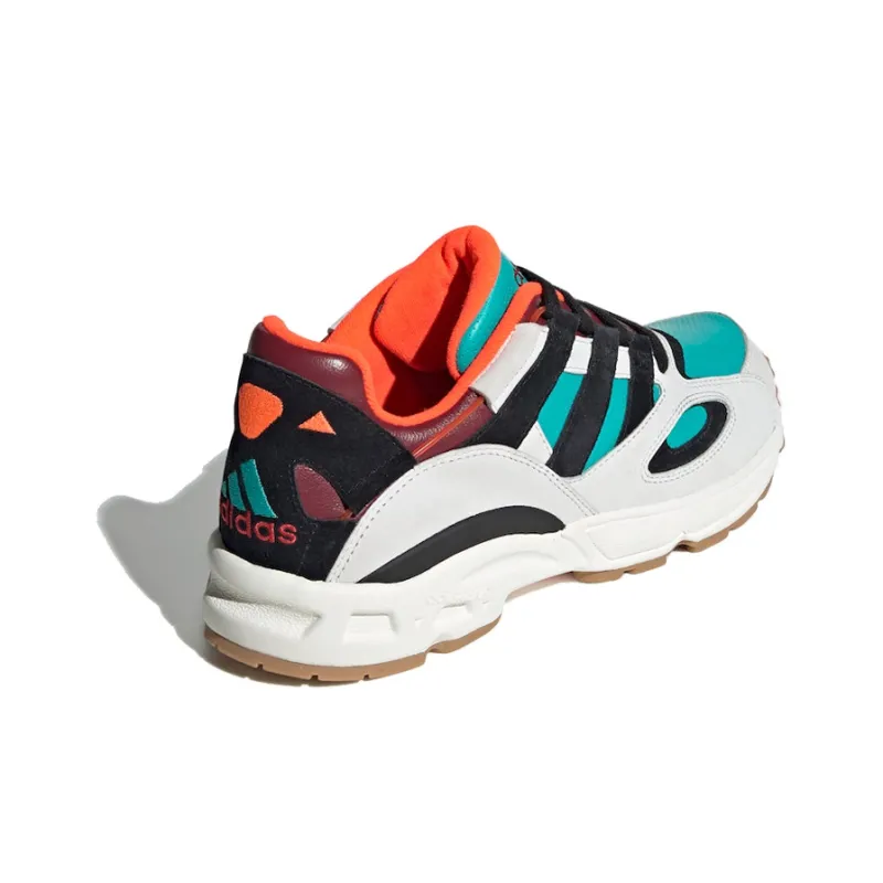 Adidas Lxcon 94 Hi Res Aqua-2