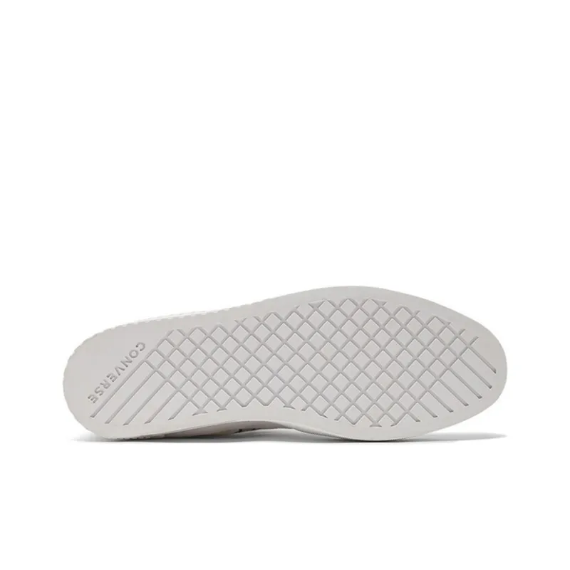 UNT1TL3D Converse Cs Mid 'Digital Terrain Not A Chuck'-4
