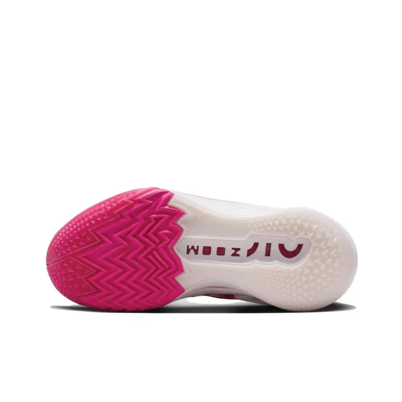 Nike Air Zoom Gt Cut 2 'Hyper Pink' Women's-5