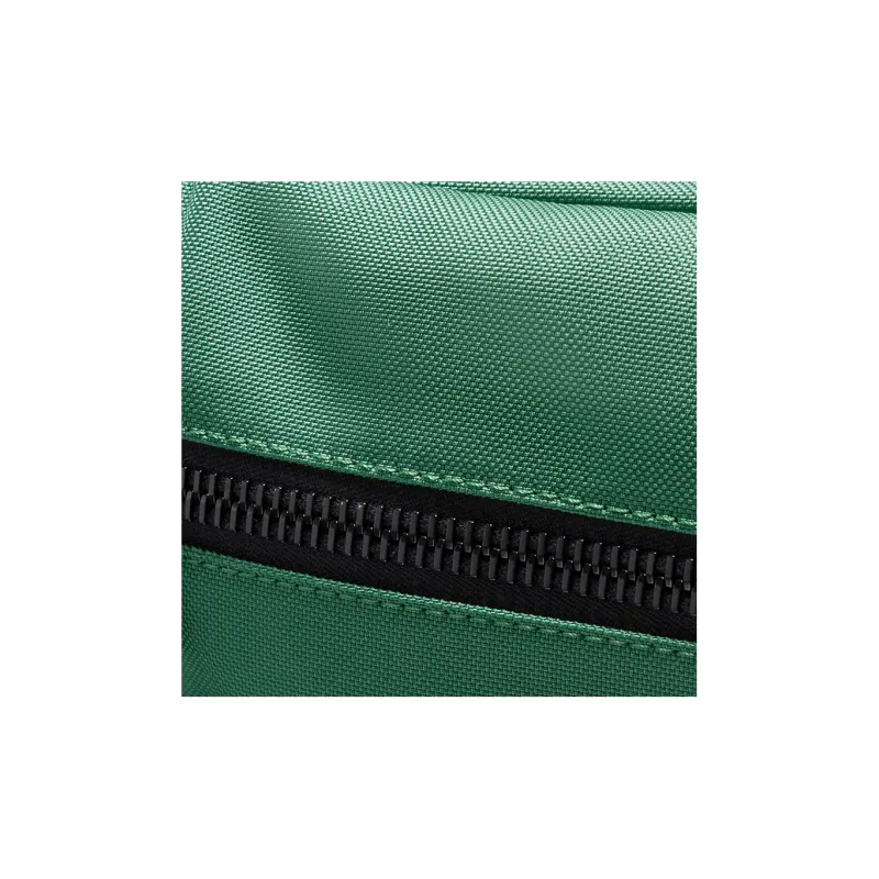 Moncler Durance Zip Up Belt Bag-4