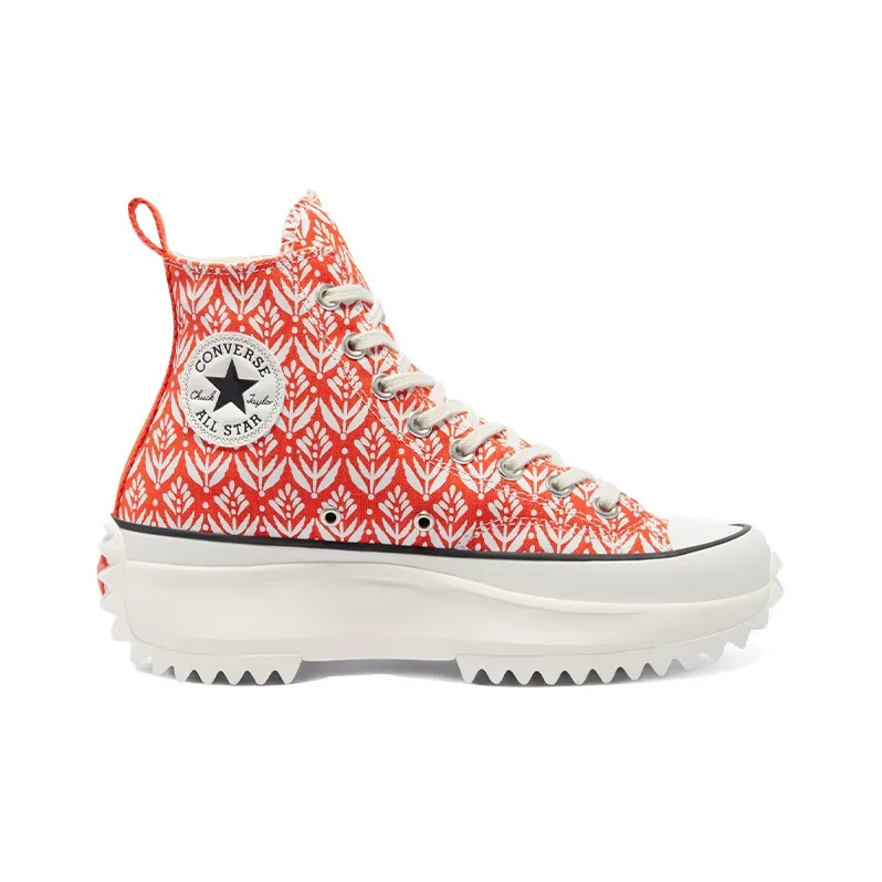 Converse Run Star Hike Summer Spirit Women's-1