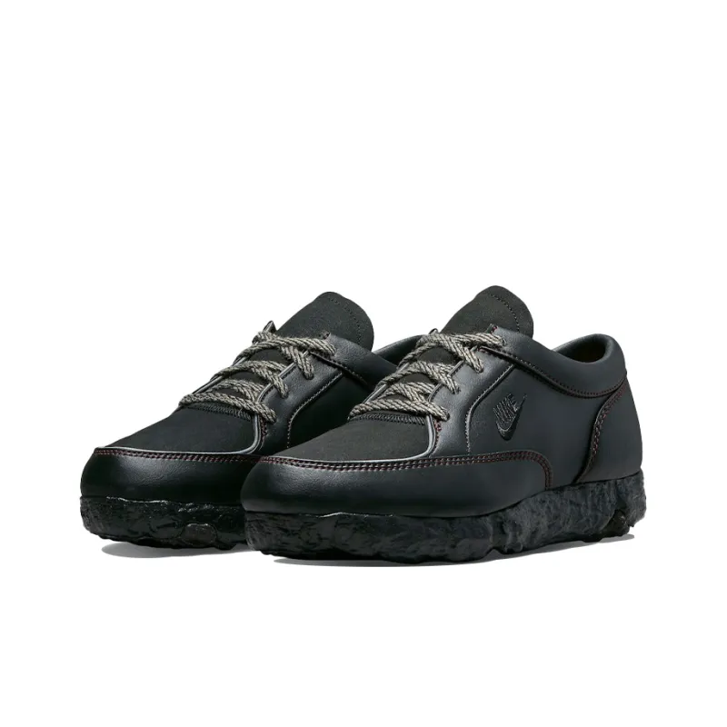 Nike BE DO WIN Sp Around The World-2