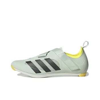 Adidas Indoor Cycling 'Linen Green'