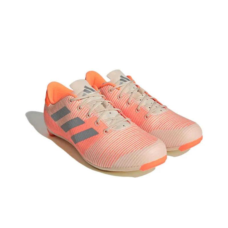 The Road Adidas Cycling 2.0 'Sand Strata Orange'-2