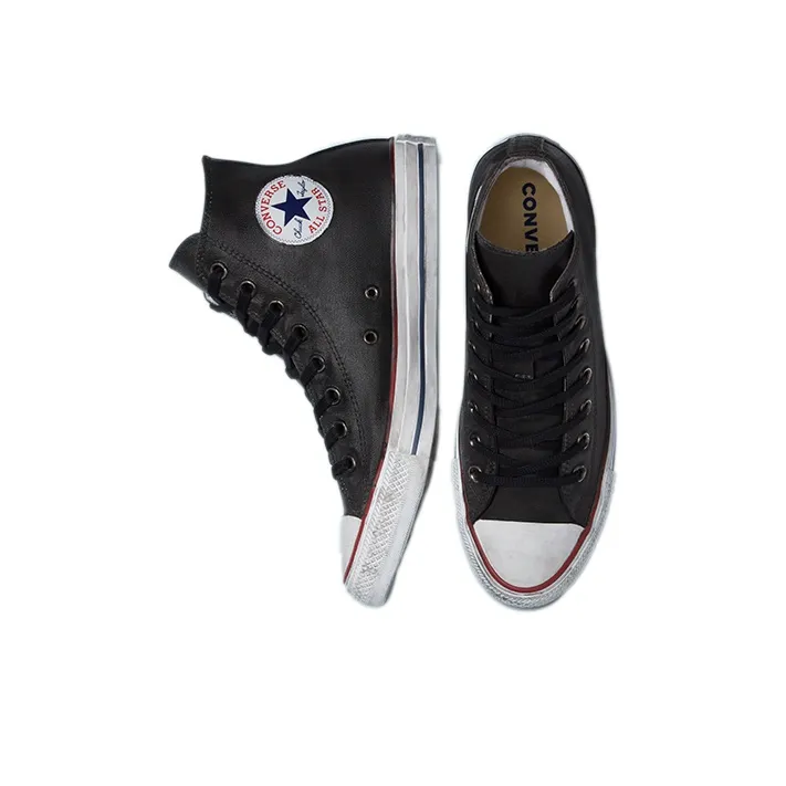 Converse Chuck Taylor All Star Ctas Ltd Hi-3