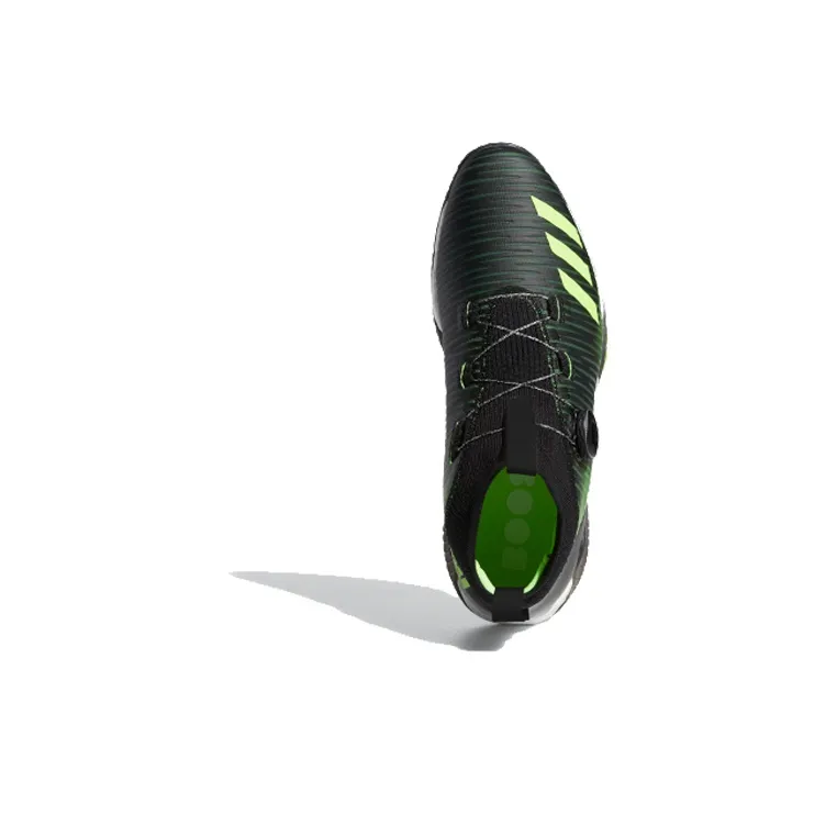 Adidas CodeChaos Boa Signal Green-3