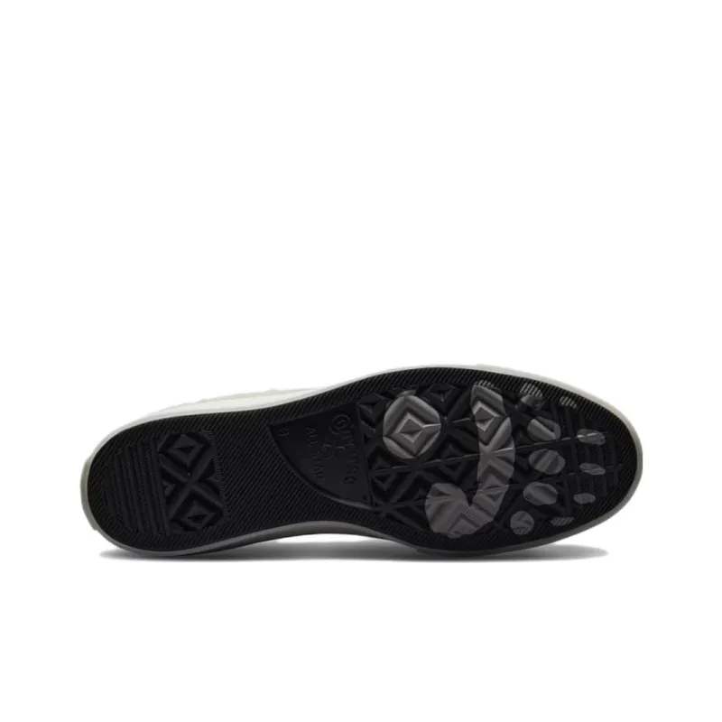 Converse Clot X Chuck 70 High 'Giant Panda'-5