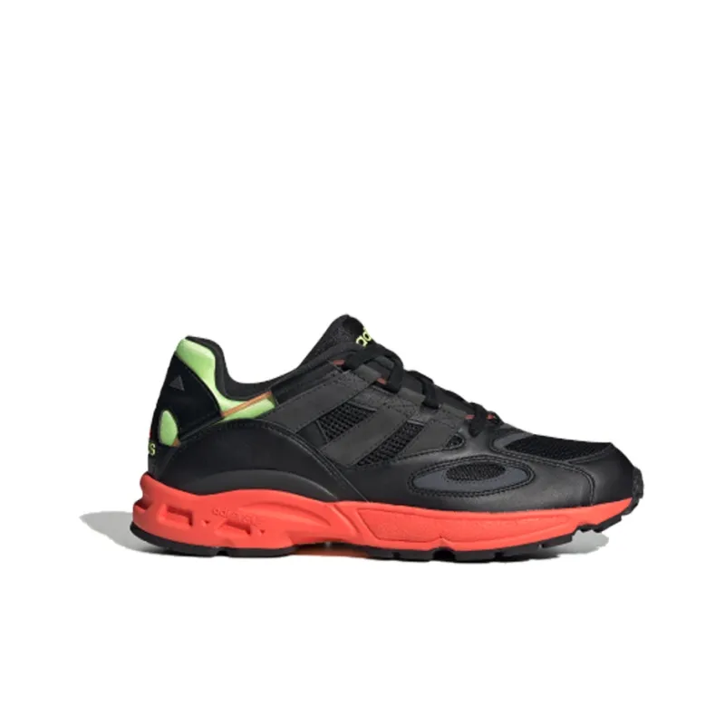 Adidas Lxcon 94 Core Black-1