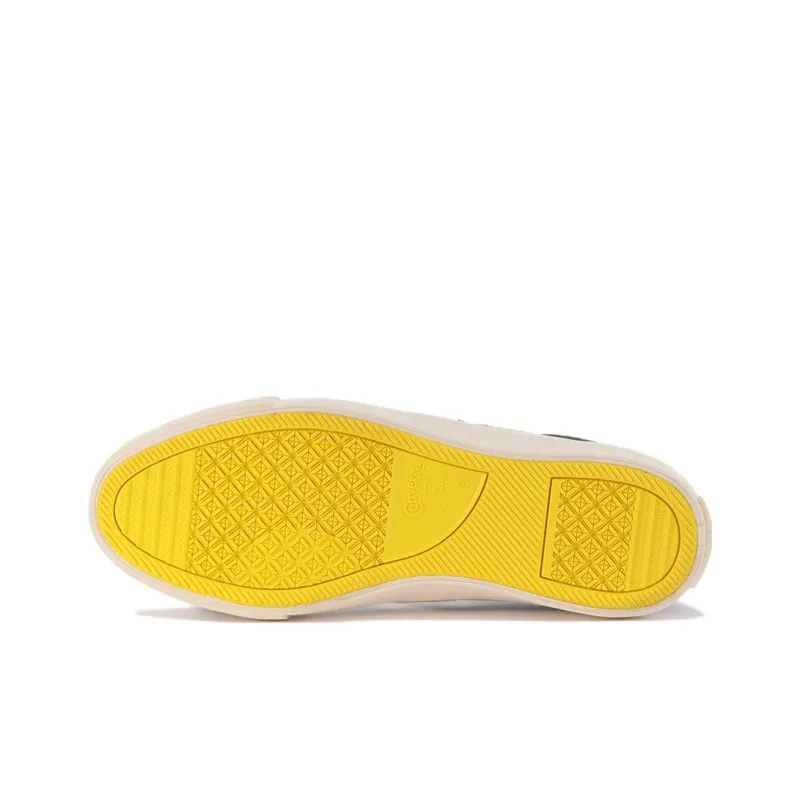Converse Breakstar Sk Cv Ox-4