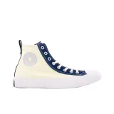 converse green low-top sneaker