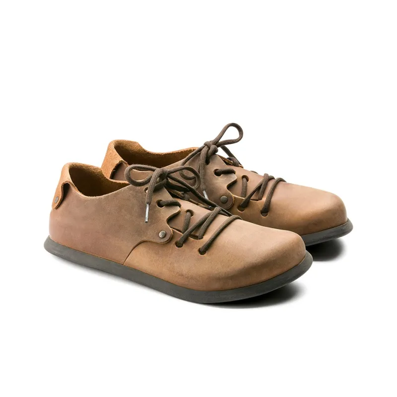 Birkenstock Casual Shoes Unisex-3