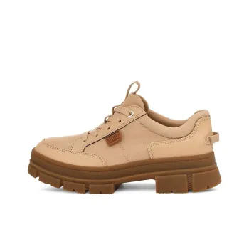UGG Ashton Hybrid 'Driftwood' Women's
