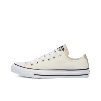 Chuck Taylor All Star Women's Converse Low 'Anodized Metals Light Gold' Women's
