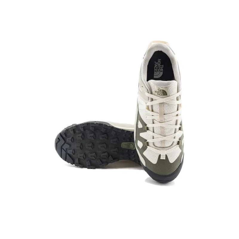 THE NORTH FACE Ultra 112 Waterproof 'Gardenia White Sandstone'-5