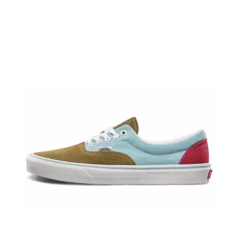 Vans Era Mix Match Breen