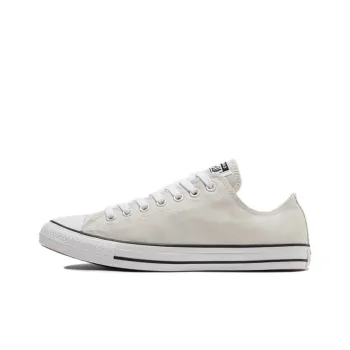 Chuck Taylor All Star Converse Low 'Pale Putty'