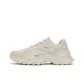 White/Light Gray-027