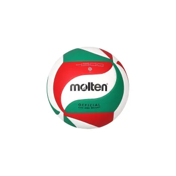 Molten Volleyball