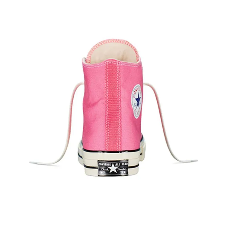 Converse Chuck 70 Hi 'Chateau Rose'-4