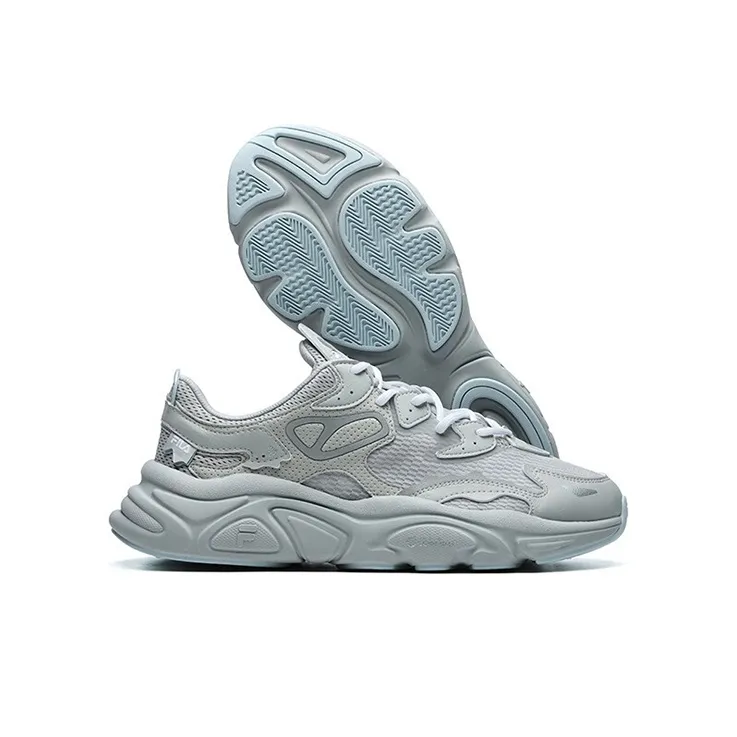 FILA FUSION Mars-5