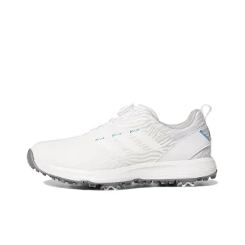 Adidas S2G Boa 'White Grey Stripes' Women's