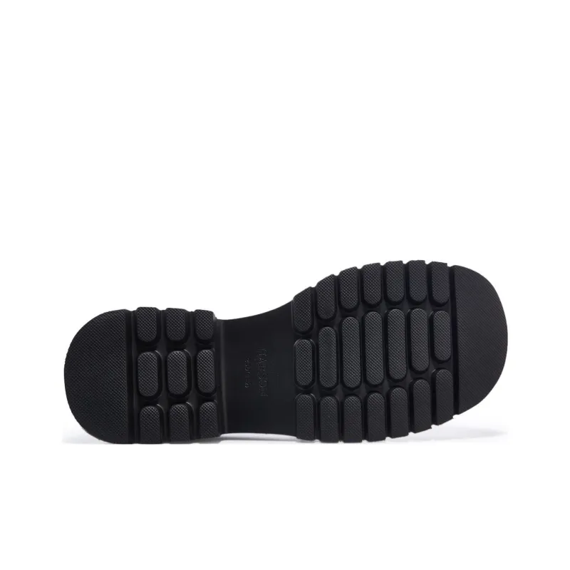 HARSON Casual Single Shoes Women's-3