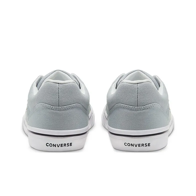 Converse El Distrito 2.0 Low Top-4
