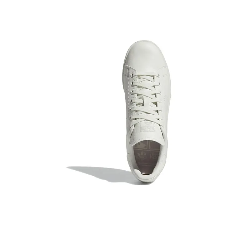 Adidas Stan Smith Golf Vice White Tint-4