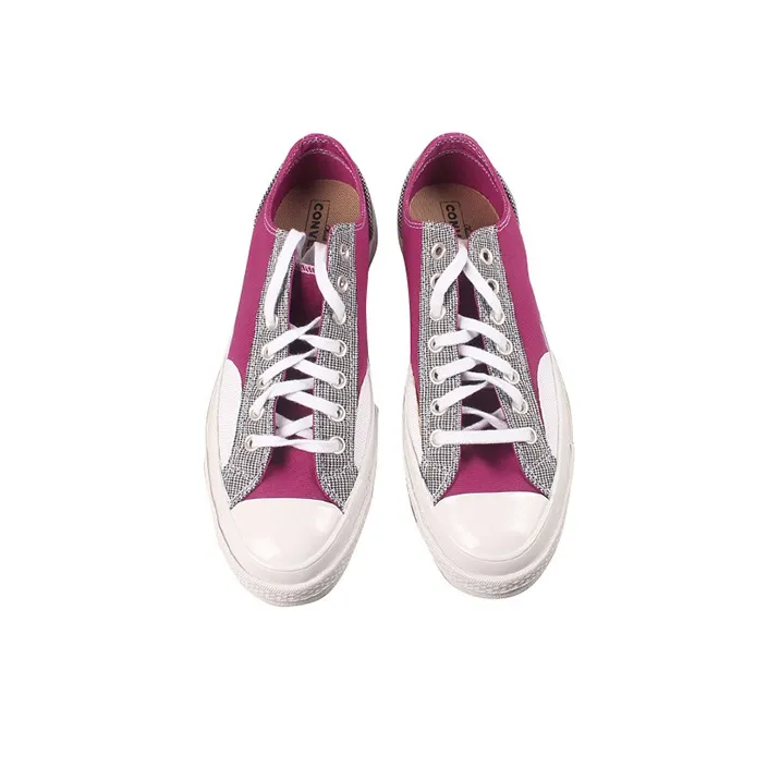 Converse Chuck 1970s Ox Cactus-3