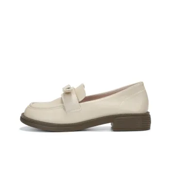 OMS Women's Casual Shoes Women's Black/Beige