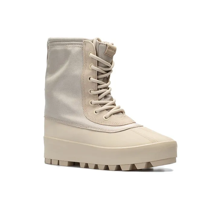 Adidas Yeezy 950 Peyote-2