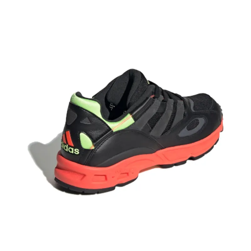 Adidas Lxcon 94 Core Black-3