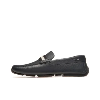 BALLY Pearce Loafers