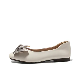ZHR Casual Single Shoes Women's