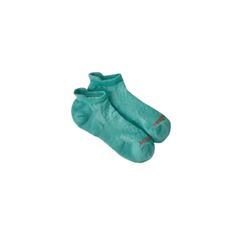 Patagonia Men Socks-6
