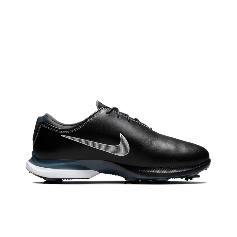 Nike Air Zoom Victory Tour 2 Black Metallic Pewter Wide-1