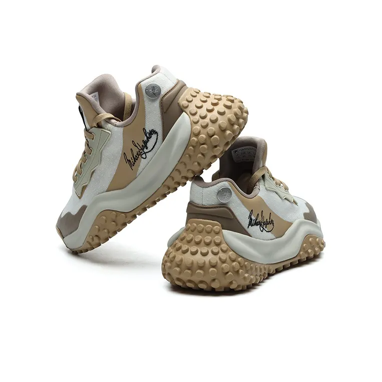 FILA FUSION FM 9 X Mihara Women's-2