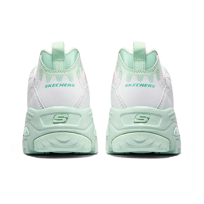 Skechers 'Mint' Women's-4